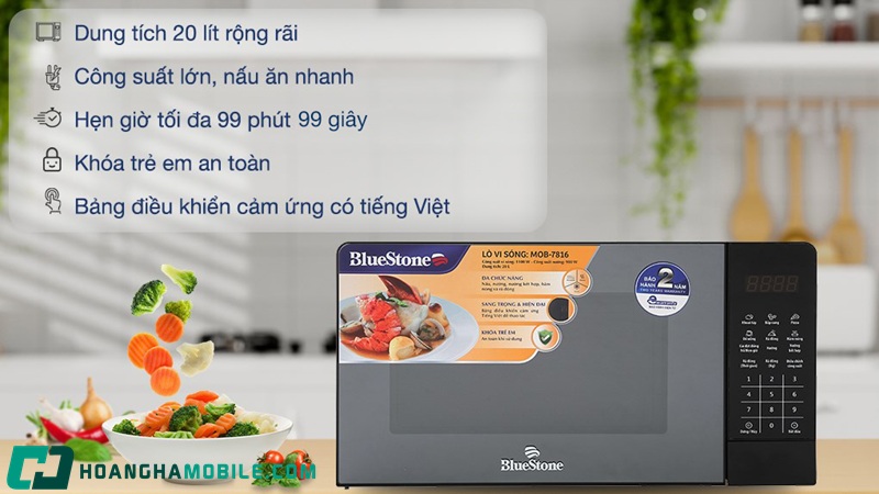 lo-vi-song-bluestone-04