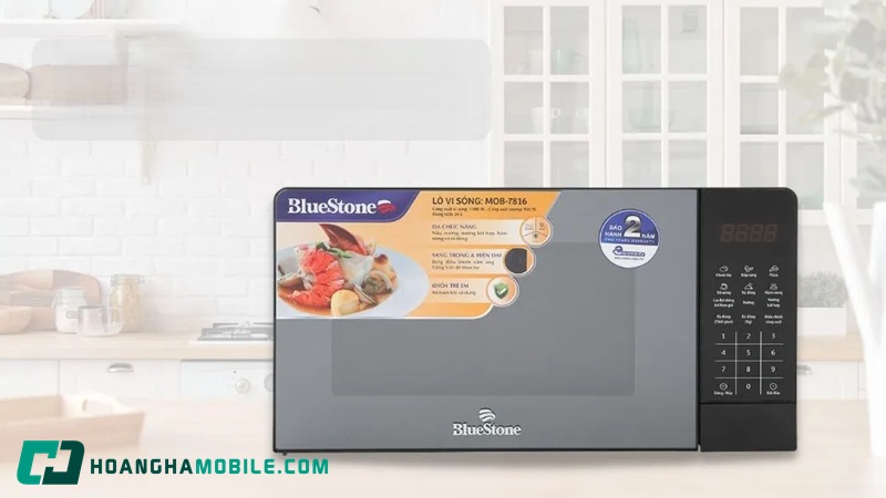 lo-vi-song-bluestone-05