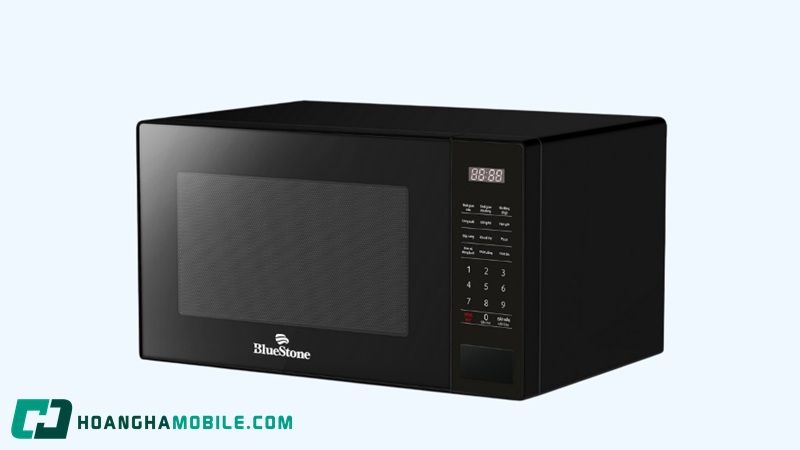 lo-vi-song-bluestone-06