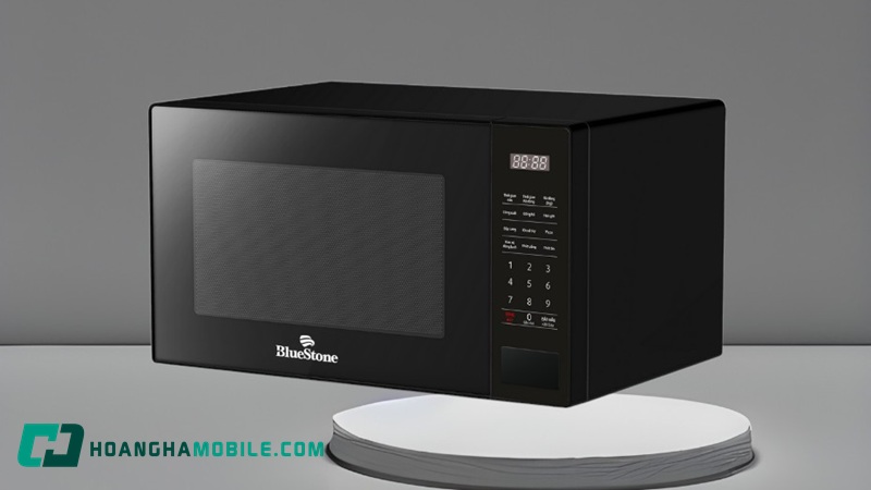 lo-vi-song-bluestone-07