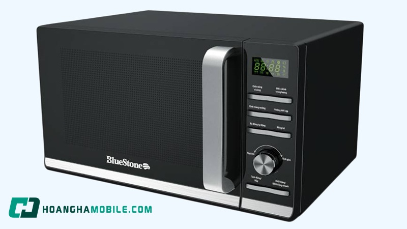 lo-vi-song-bluestone-08