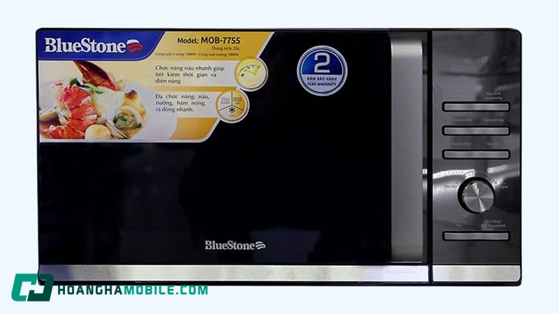 lo-vi-song-bluestone-09