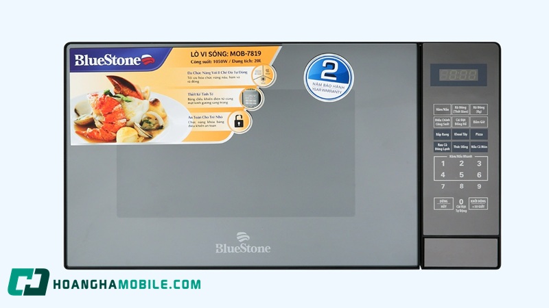 lo-vi-song-bluestone-10