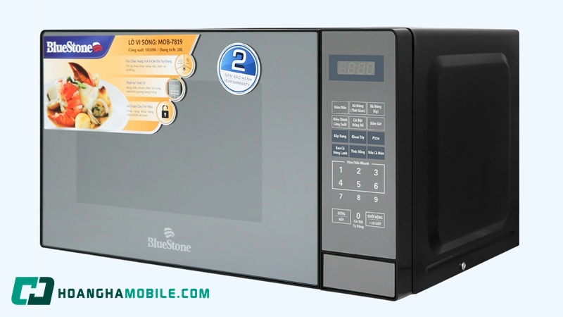 lo-vi-song-bluestone-11