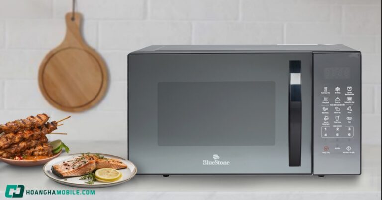 lo-vi-song-bluestone-thumb