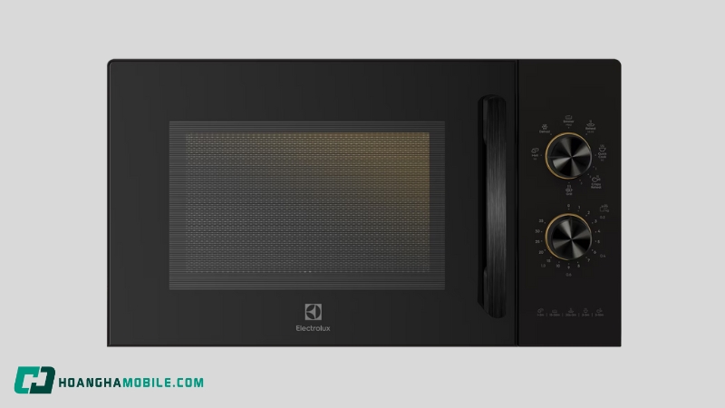 10-mau-lo-vi-song-co-nuong-da-nang-duoc-yeu-thich-nhat-1