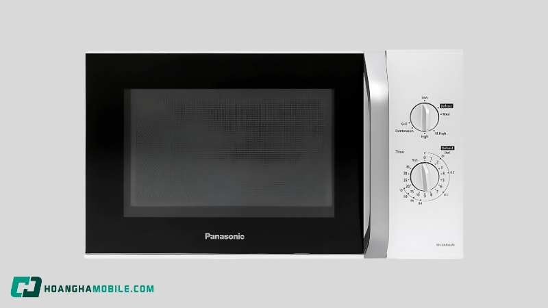 10-mau-lo-vi-song-co-nuong-da-nang-duoc-yeu-thich-nhat-10