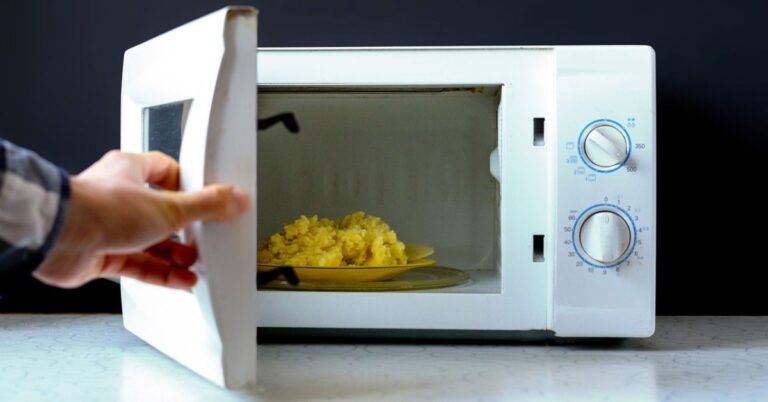 10-mau-lo-vi-song-co-nuong-da-nang-duoc-yeu-thich-nhat-11