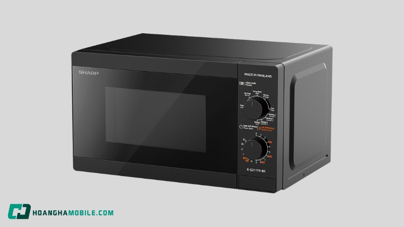 10-mau-lo-vi-song-co-nuong-da-nang-duoc-yeu-thich-nhat-2