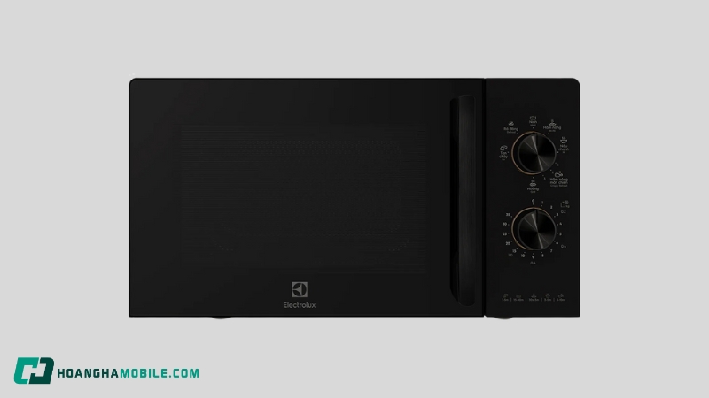 10-mau-lo-vi-song-co-nuong-da-nang-duoc-yeu-thich-nhat-3