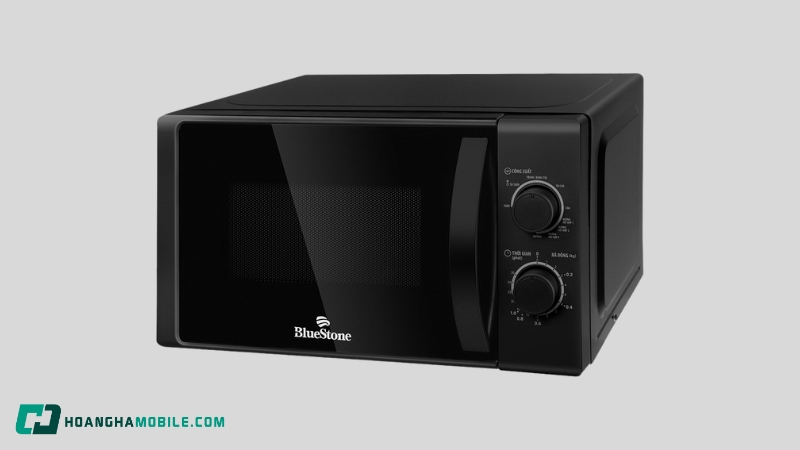 10-mau-lo-vi-song-co-nuong-da-nang-duoc-yeu-thich-nhat-7