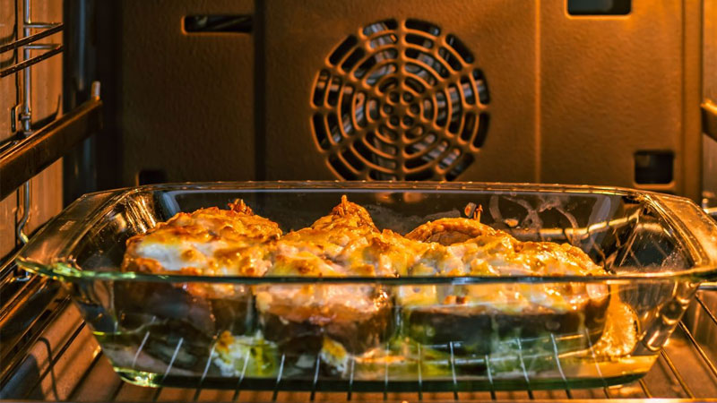 lo-vi-song-co-nuong-duoc-khong-1