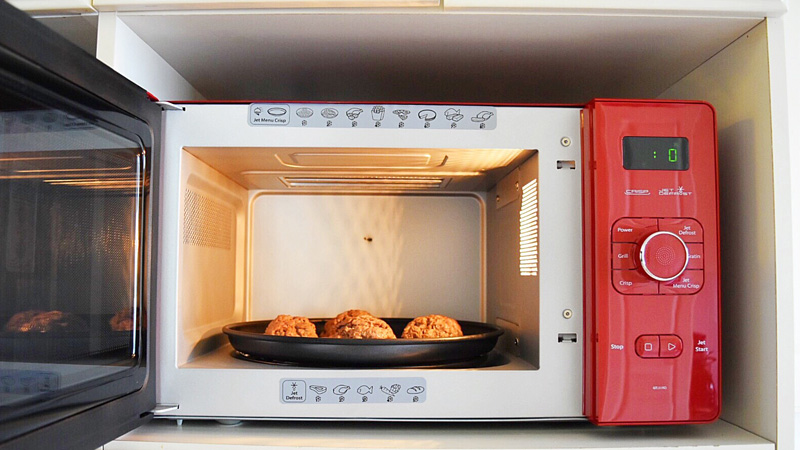 lo-vi-song-co-nuong-duoc-khong-3