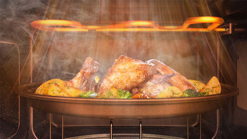 lo-vi-song-co-nuong-duoc-khong-4