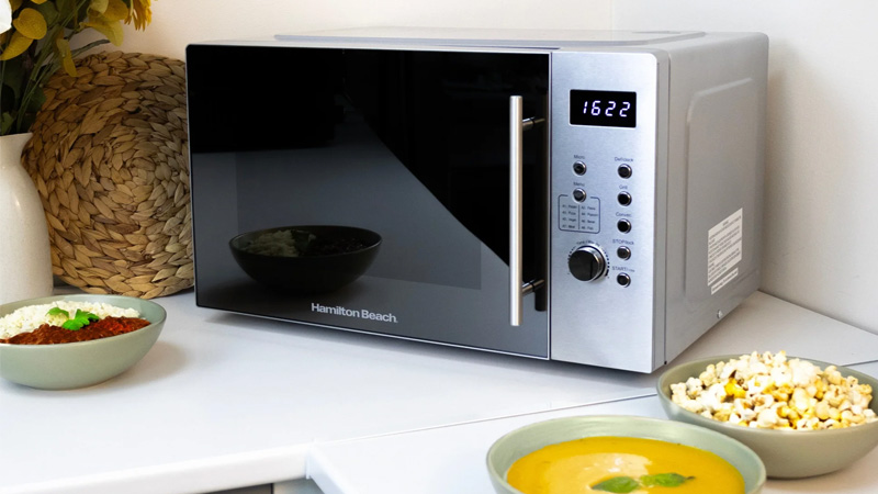 lo-vi-song-co-nuong-duoc-khong-5