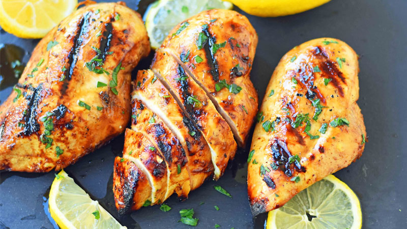 lo-vi-song-co-nuong-duoc-khong-6