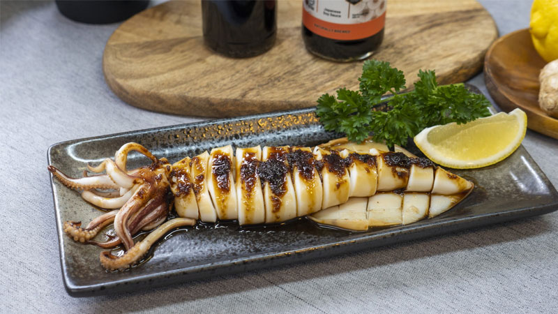 lo-vi-song-co-nuong-duoc-khong-7