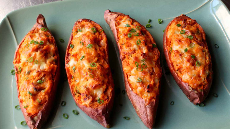 lo-vi-song-co-nuong-duoc-khong-8