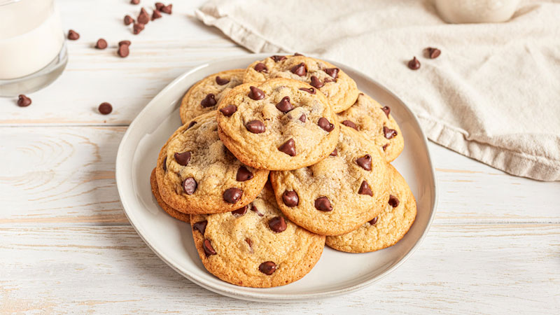 lo-vi-song-co-nuong-duoc-khong-9