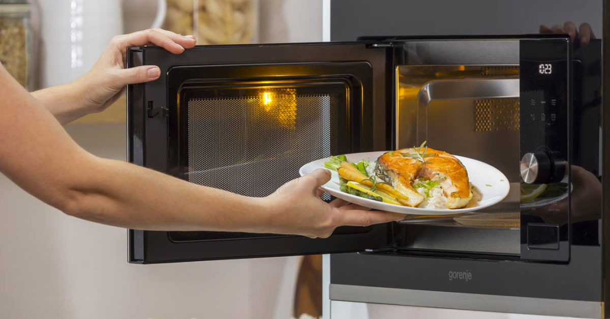 lo-vi-song-co-nuong-duoc-khong