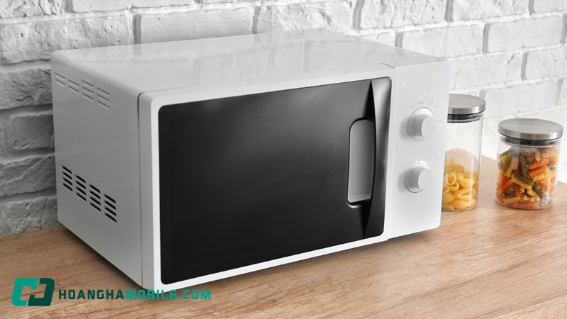 lo-vi-song-dien-may-xanh-01