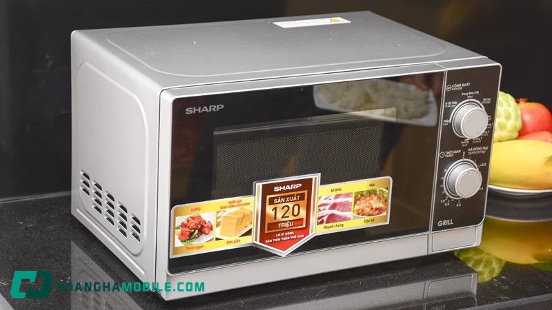 lo-vi-song-dien-may-xanh-03