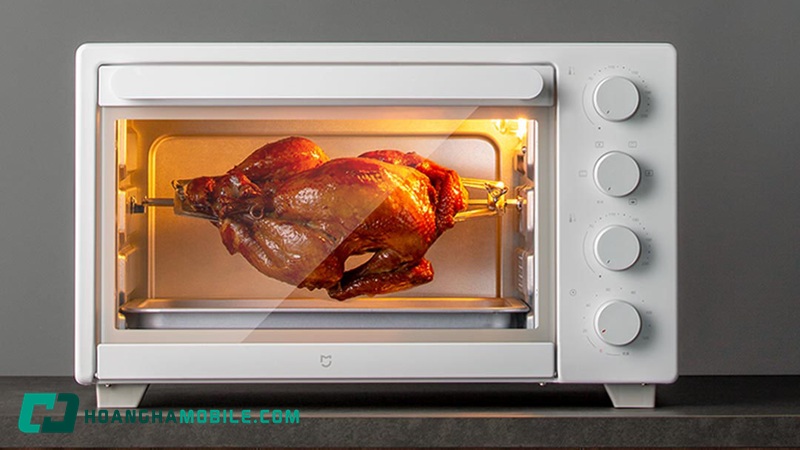 lo-vi-song-dien-may-xanh-04