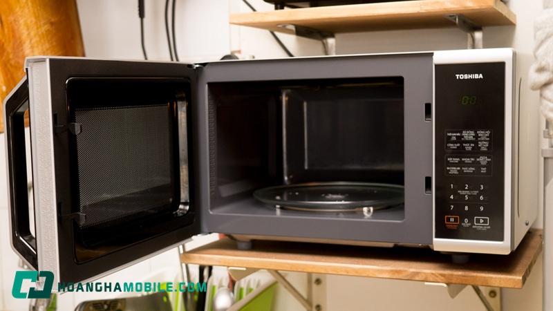 lo-vi-song-dien-may-xanh-05