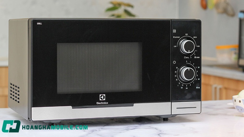 lo-vi-song-dien-may-xanh-06