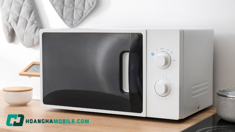 lo-vi-song-dien-may-xanh-07