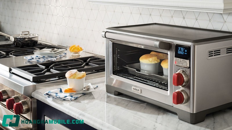 lo-vi-song-dien-may-xanh-08