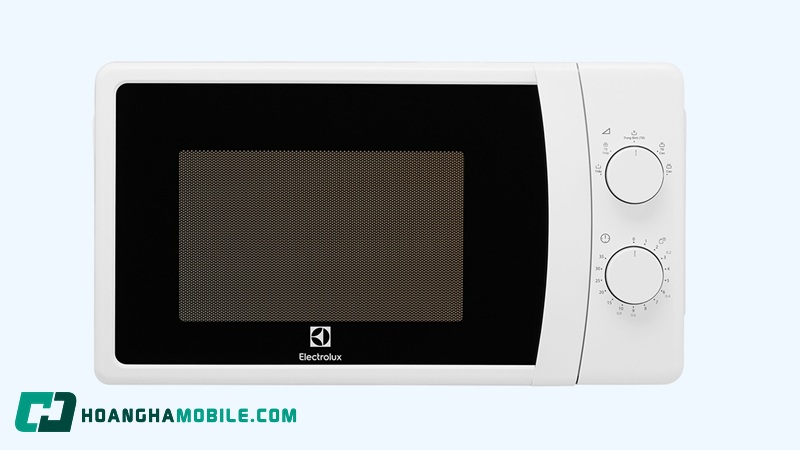 lo-vi-song-dien-may-xanh-11