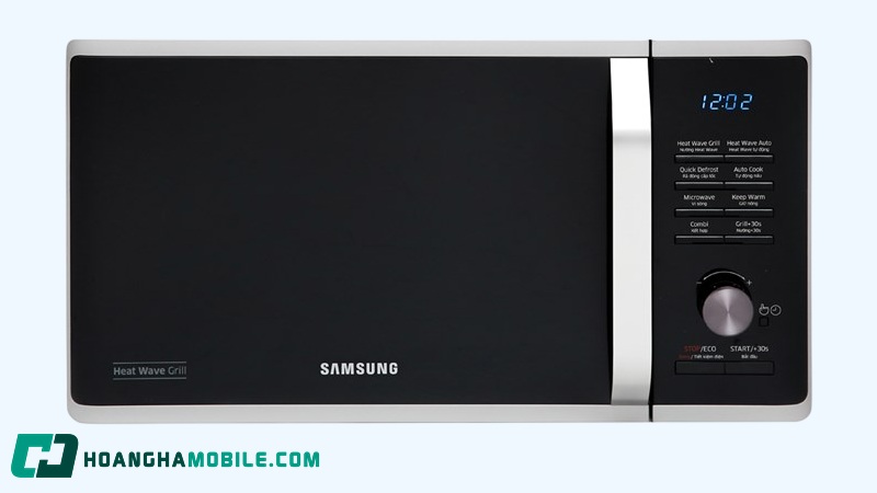 lo-vi-song-dien-may-xanh-12