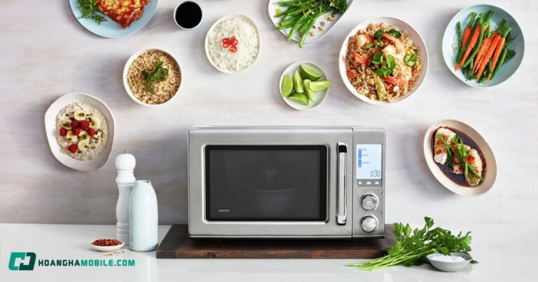 lo-vi-song-dien-may-xanh-thumbnail