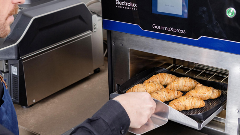 lo-vi-song-electrolux-20-lit-4