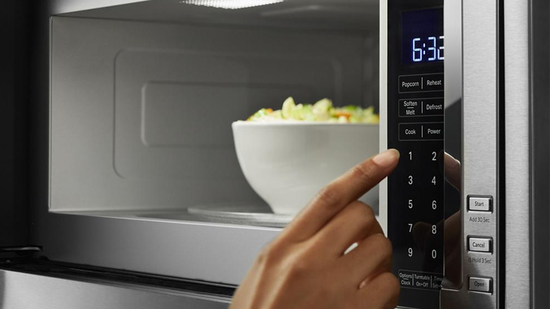 lo-vi-song-electrolux-20-lit-5