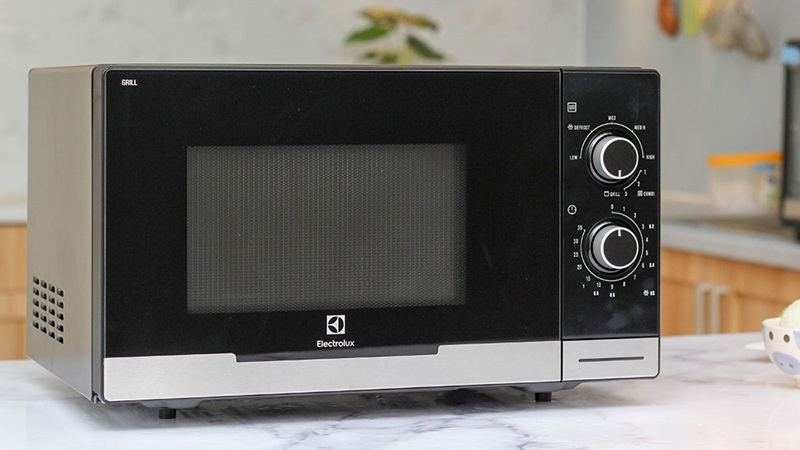 lo-vi-song-electrolux-20-lit-6