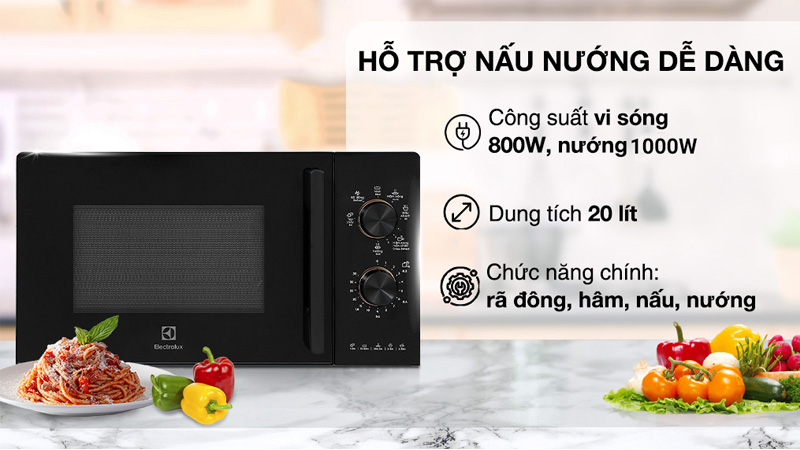 lo-vi-song-electrolux-20-lit-7