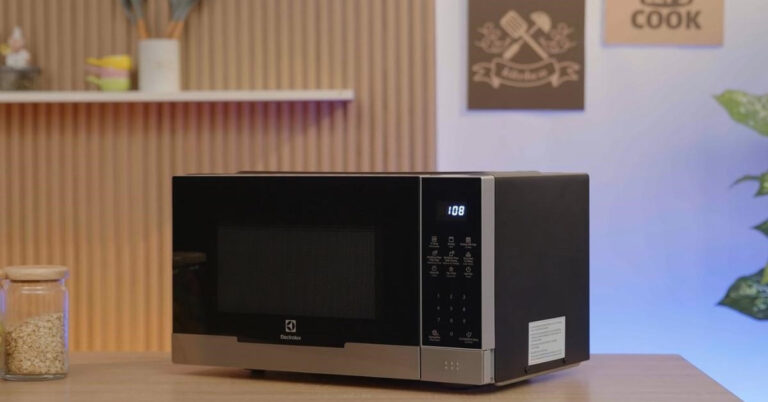 lo-vi-song-electrolux-20-lit