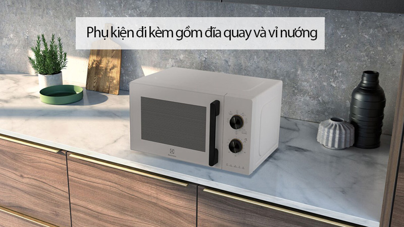 lo-vi-song-electrolux-20-lit-9