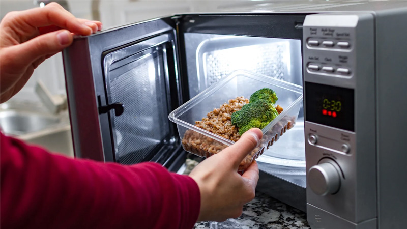 lo-vi-song-khong-nong-1