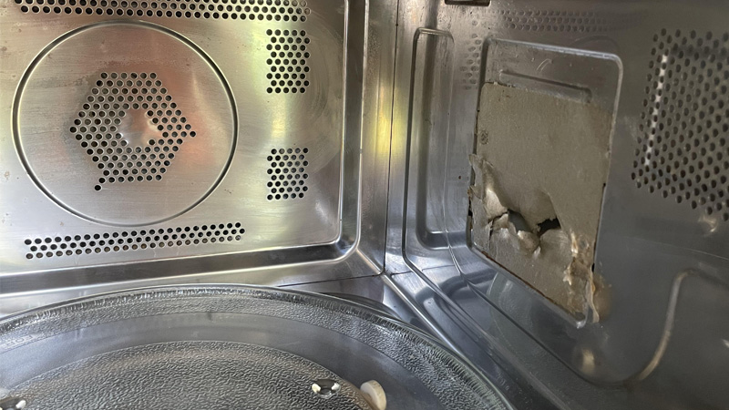 lo-vi-song-khong-nong-3