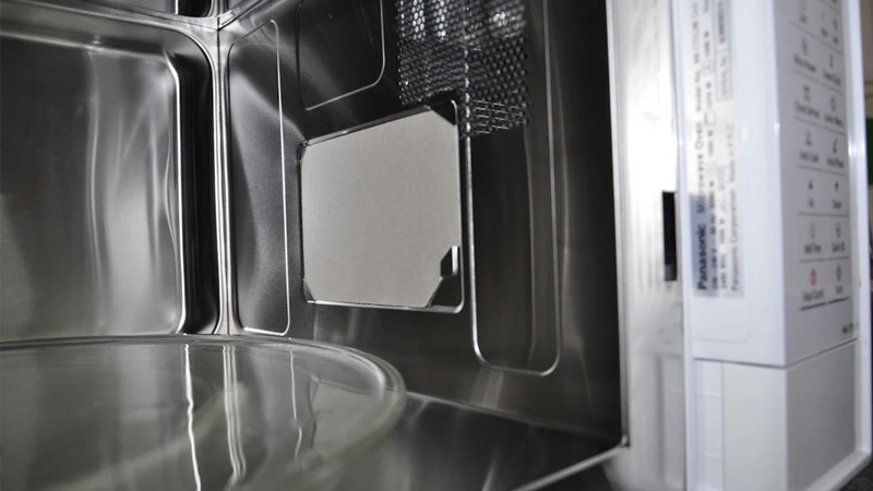 lo-vi-song-khong-nong-4