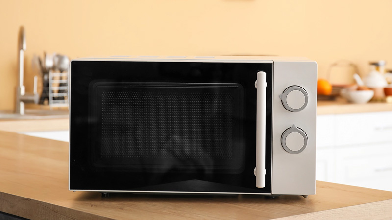 lo-vi-song-khong-nong-5