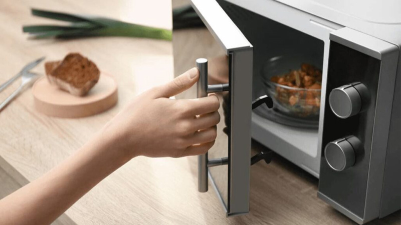 lo-vi-song-khong-nong-6