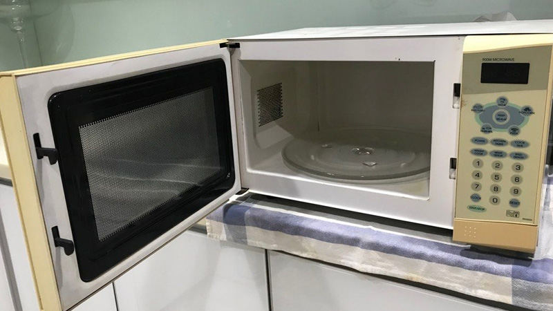 lo-vi-song-khong-nong-7