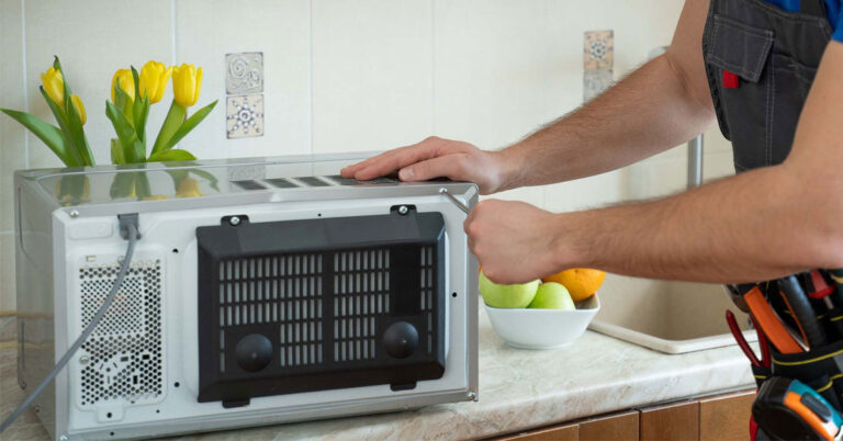 lo-vi-song-khong-nong