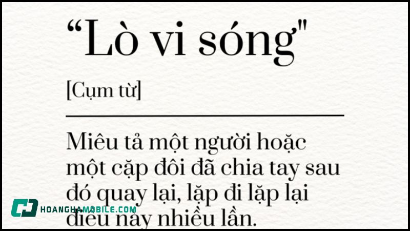 lo-vi-song-la-gi-gen-z-1