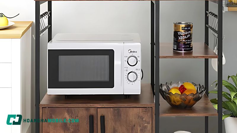 lo-vi-song-la-gi-gen-z-10