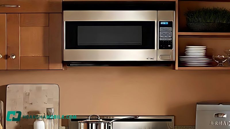 lo-vi-song-la-gi-gen-z-11